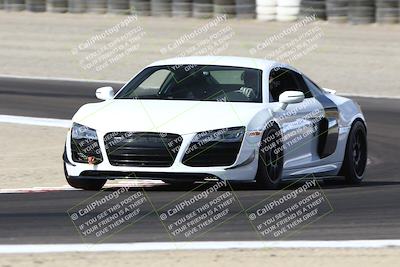 media/Aug-23-2024-Speed Ventures (Fri) [[92f1efc5e7]]/Green/Session 1 (Turn 3)/